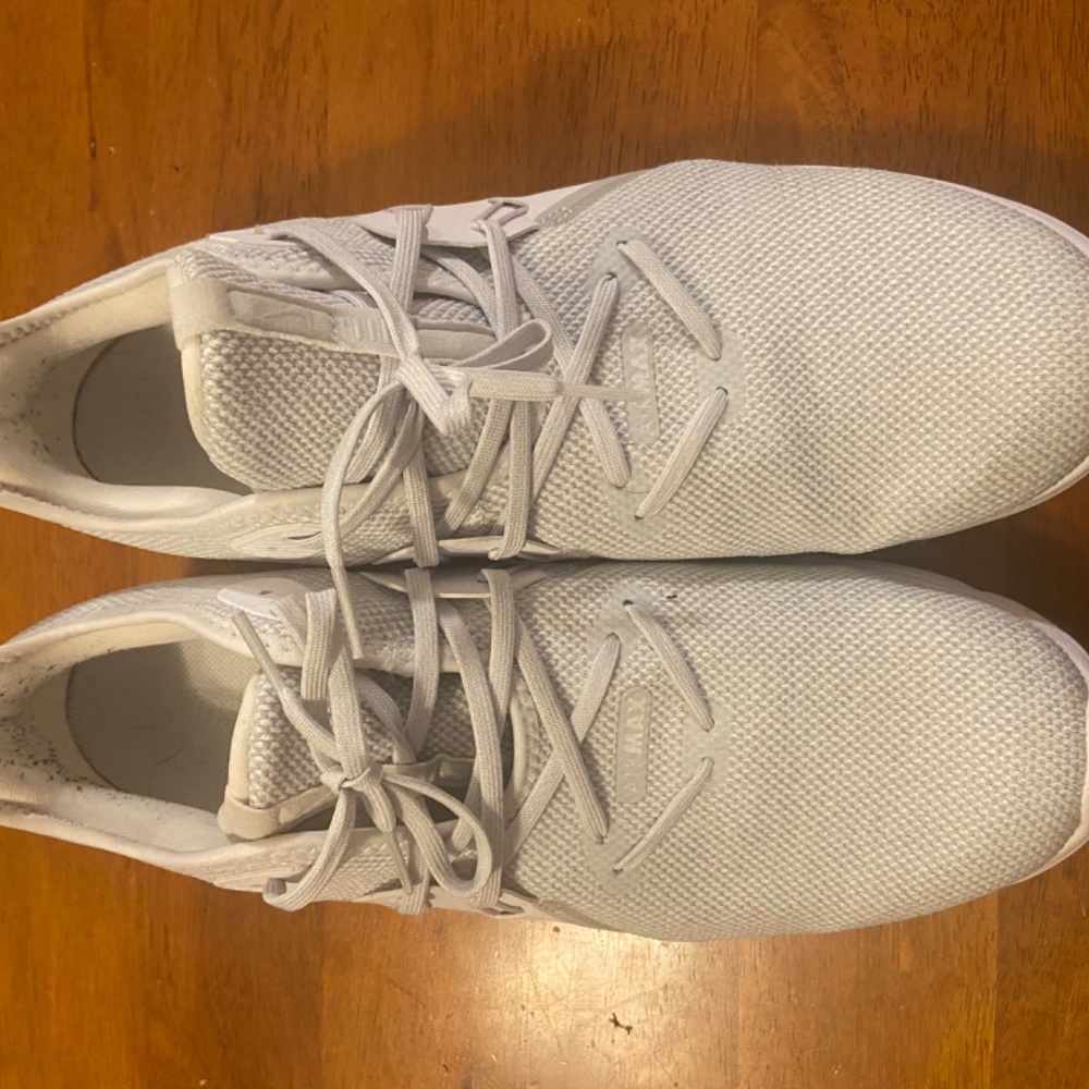 Nike Air Max Mens - Picture 5 of 7